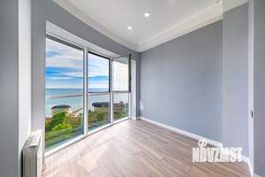 2-к квартира, вторичка, 60м2, 9/13 этаж