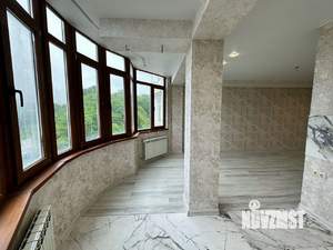 3-к квартира, вторичка, 79м2, 8/10 этаж