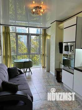 2-к квартира, вторичка, 55м2, 6/8 этаж