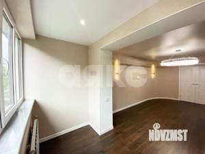4-к квартира, вторичка, 81м2, 2/5 этаж