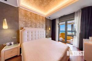 1-к квартира, вторичка, 65м2, 18/25 этаж