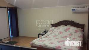 5-к квартира, вторичка, 110м2, 2/2 этаж