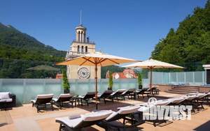 2-к квартира, вторичка, 40м2, 7/8 этаж