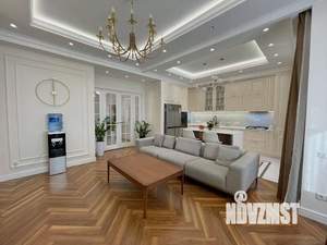 1-к квартира, вторичка, 35м2, 12/15 этаж