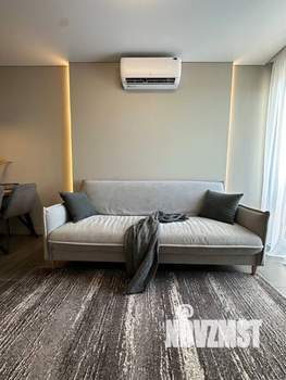 3-к квартира, вторичка, 78м2, 10/12 этаж