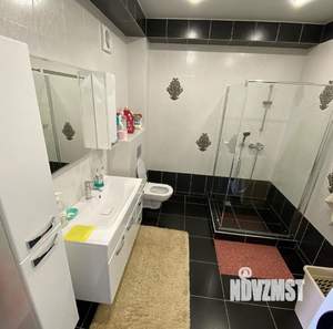 2-к квартира, сданный дом, 74м2, 3/6 этаж