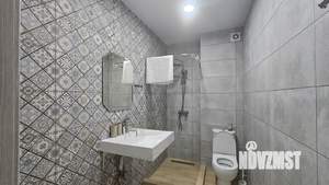 Студия квартира, вторичка, 22м2, 2/4 этаж