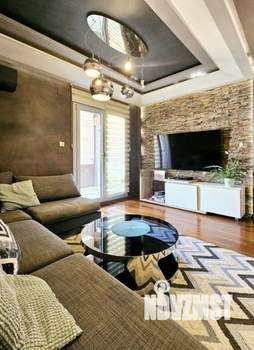 2-к квартира, вторичка, 85м2, 4/6 этаж