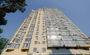 2-к квартира, вторичка, 48м2, 7/20 этаж