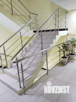 Студия квартира, вторичка, 14м2, 6/8 этаж