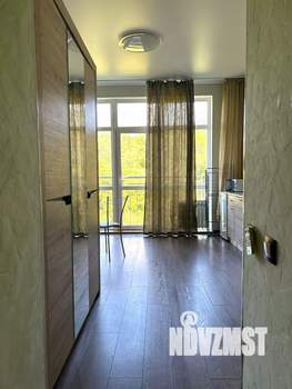 3-к квартира, вторичка, 119м2, 10/12 этаж