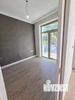 2-к квартира, вторичка, 40м2, 2/3 этаж