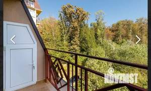 3-к квартира, вторичка, 84м2, 5/5 этаж