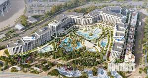 3-к квартира, вторичка, 141м2, 6/8 этаж
