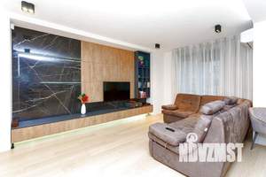 2-к квартира, вторичка, 58м2, 8/12 этаж