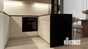 1-к квартира, вторичка, 35м2, 5/7 этаж