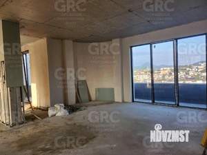 2-к квартира, вторичка, 133м2, 13/13 этаж