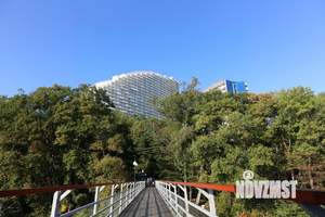 2-к квартира, вторичка, 80м2, 17/27 этаж