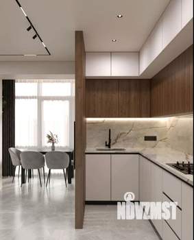 Студия квартира, вторичка, 25м2, 3/5 этаж