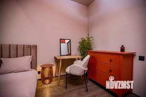 2-к квартира, вторичка, 62м2, 2/14 этаж