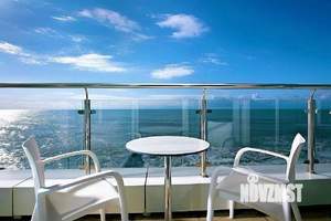 1-к квартира, вторичка, 40м2, 3/4 этаж