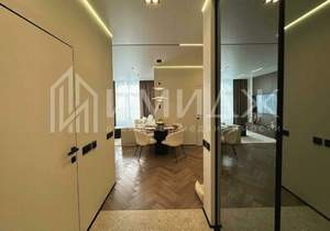 2-к квартира, вторичка, 61м2, 2/17 этаж