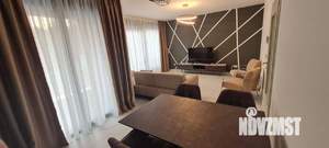 1-к квартира, вторичка, 35м2, 11/14 этаж