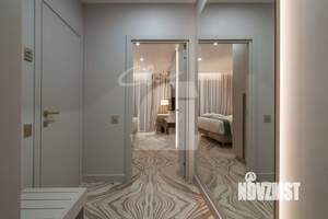 2-к квартира, вторичка, 42м2, 7/10 этаж