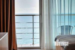 1-к квартира, вторичка, 31м2, 3/4 этаж