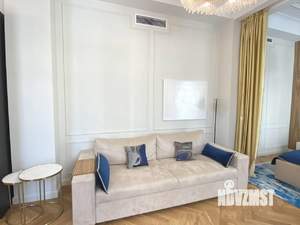 Студия квартира, вторичка, 27м2, 2/6 этаж