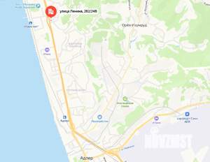 2-к квартира, вторичка, 62м2, 5/17 этаж