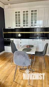 3-к квартира, вторичка, 50м2, 8/11 этаж