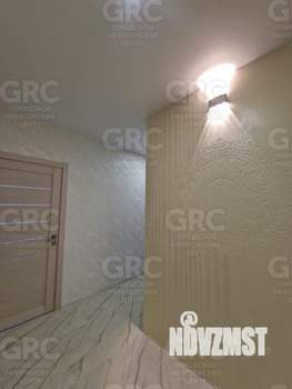 Студия квартира, вторичка, 60м2, 6/14 этаж