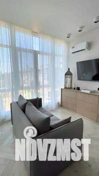 2-к квартира, вторичка, 41м2, 5/5 этаж