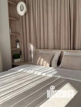 2-к квартира, вторичка, 42м2, 8/10 этаж