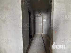 Студия квартира, вторичка, 25м2, 5/12 этаж