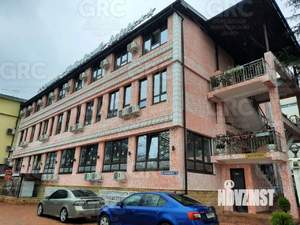 1-к квартира, вторичка, 17м2, 1/3 этаж