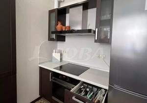 2-к квартира, вторичка, 58м2, 8/12 этаж