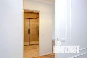 3-к квартира, вторичка, 90м2, 5/6 этаж