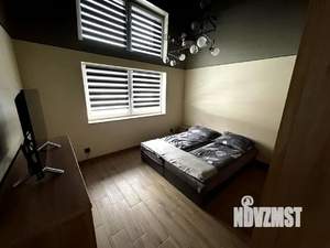2-к квартира, вторичка, 58м2, 12/16 этаж