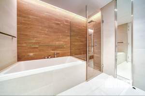 2-к квартира, вторичка, 65м2, 18/21 этаж