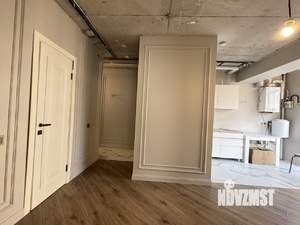 1-к квартира, вторичка, 38м2, 9/12 этаж