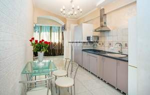 2-к квартира, вторичка, 69м2, 9/9 этаж