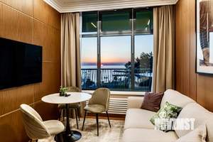 3-к квартира, вторичка, 60м2, 14/16 этаж
