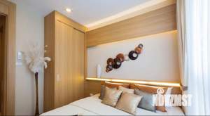 1-к квартира, вторичка, 48м2, 3/5 этаж