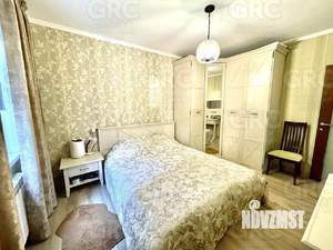 2-к квартира, вторичка, 66м2, 4/9 этаж