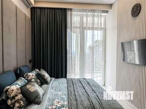 2-к квартира, вторичка, 70м2, 3/5 этаж