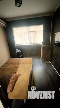 2-к квартира, вторичка, 51м2, 2/10 этаж
