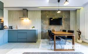 2-к квартира, вторичка, 80м2, 3/4 этаж