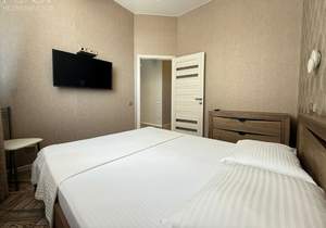 2-к квартира, вторичка, 42м2, 7/13 этаж